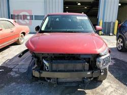 هيونداي فينو